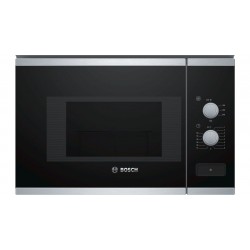 LÒ VI SÓNG BOSCH BFL520MS0 - Seri 4 